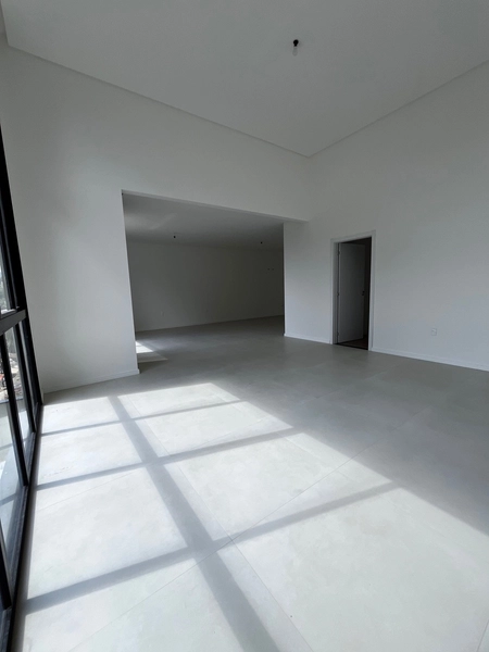 Linda casa 3 quartos, nova, à venda no São Luiz - Brusque SC: 18ª foto da galeria de imagens do imóvel