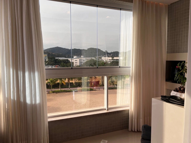 Lindo apartamento à venda no São Luiz, Brusque.: 6ª foto da galeria de imagens do imóvel