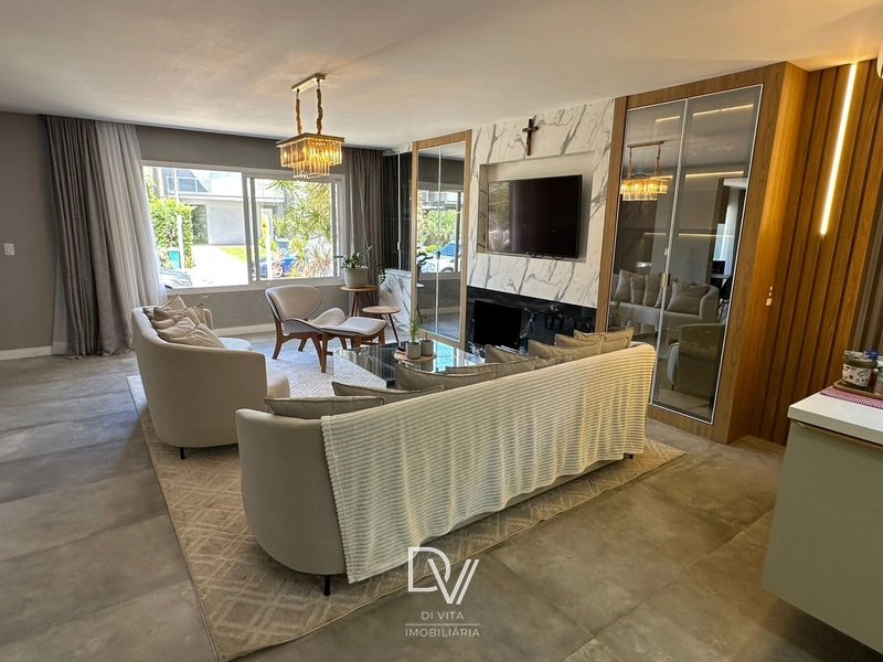 : 26ª foto da galeria de imagens do imóvel