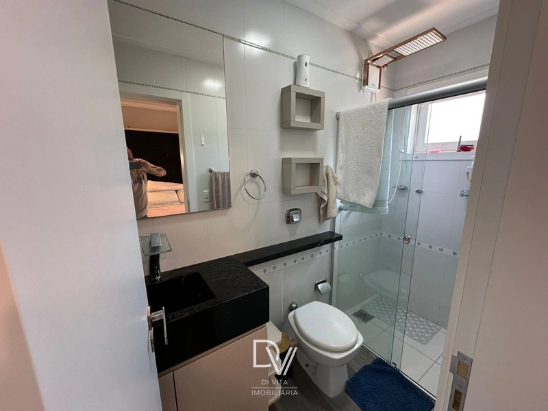 : 9ª foto da galeria de imagens do imóvel