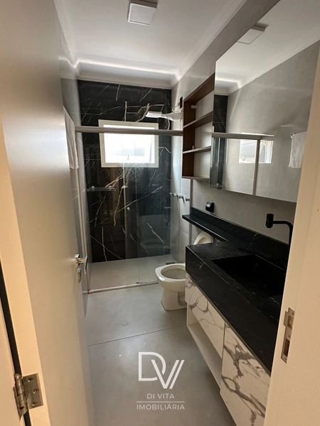 : 8ª foto da galeria de imagens do imóvel