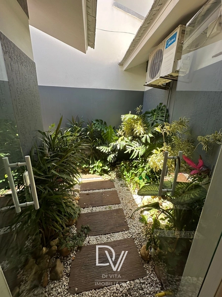 : 20ª foto da galeria de imagens do imóvel