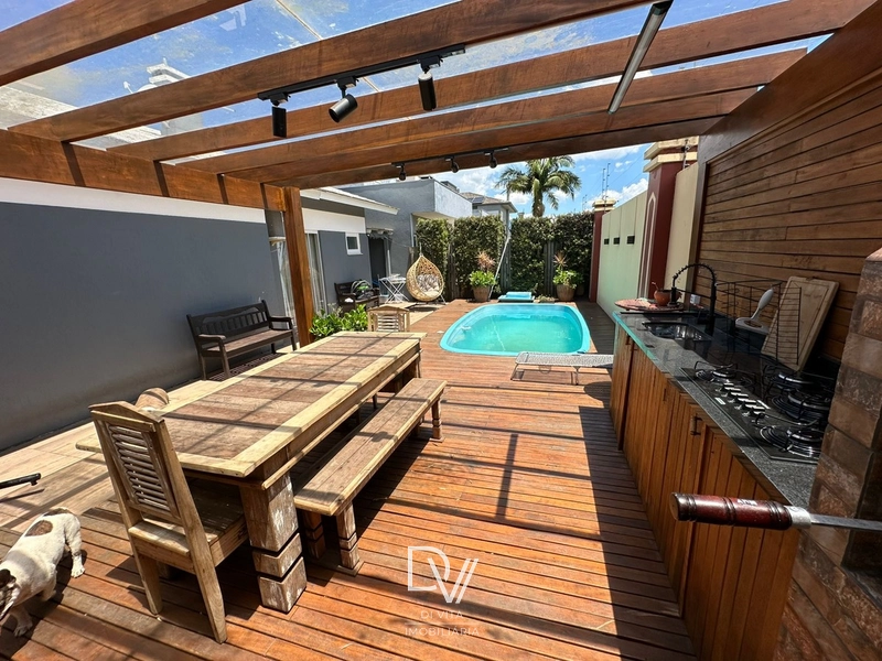 : 6ª foto da galeria de imagens do imóvel