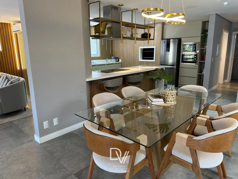 : 21ª foto da galeria de imagens do imóvel