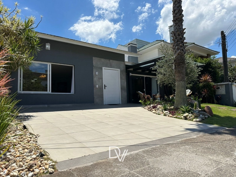 : 12ª foto da galeria de imagens do imóvel