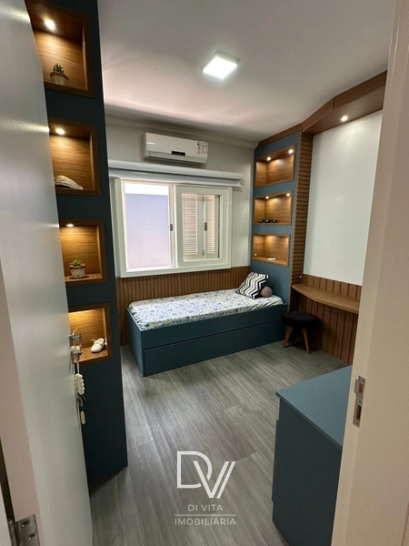 : 23ª foto da galeria de imagens do imóvel