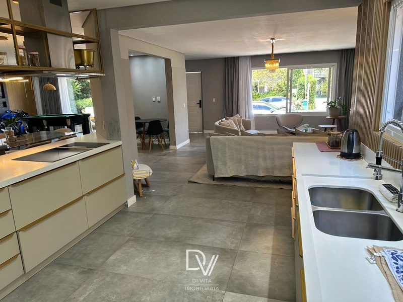 : 3ª foto da galeria de imagens do imóvel