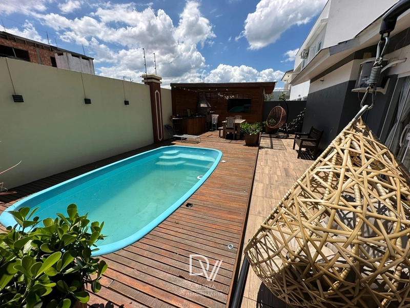 : 16ª foto da galeria de imagens do imóvel