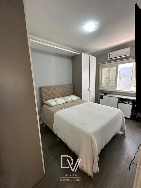 : 10ª foto da galeria de imagens do imóvel