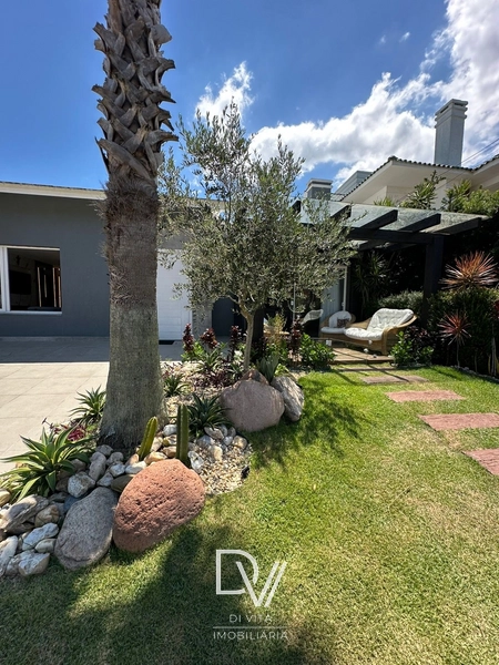 : 11ª foto da galeria de imagens do imóvel