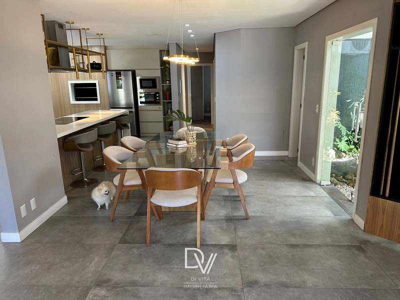 : 4ª foto da galeria de imagens do imóvel