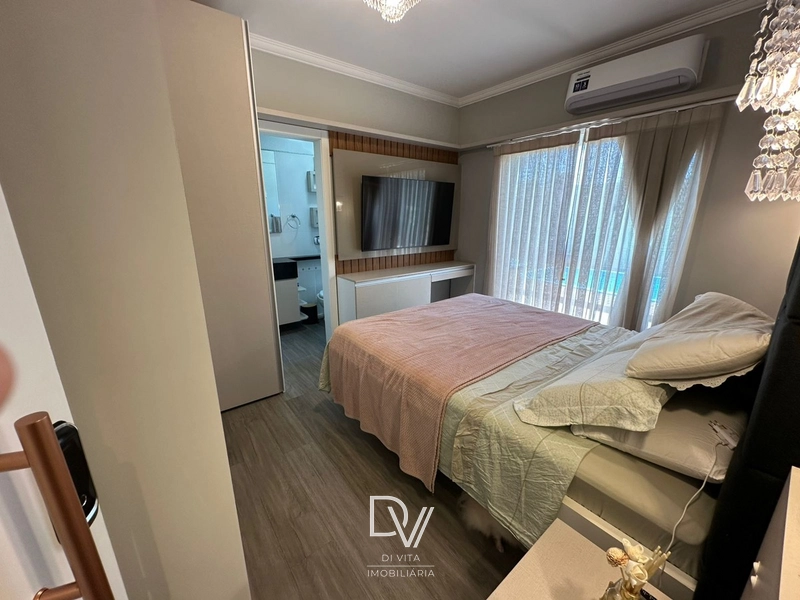 : 22ª foto da galeria de imagens do imóvel