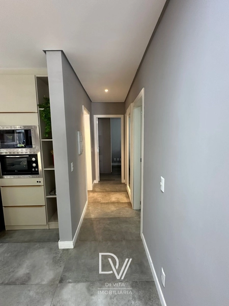 : 7ª foto da galeria de imagens do imóvel