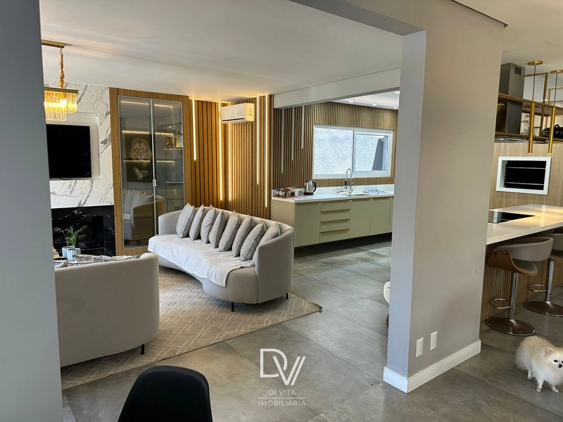 : 25ª foto da galeria de imagens do imóvel