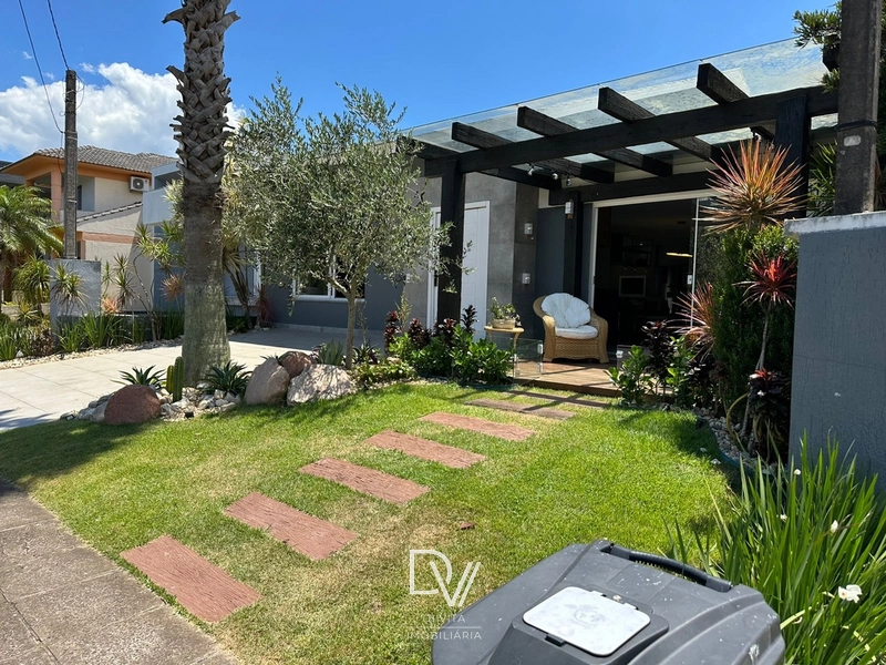 : 17ª foto da galeria de imagens do imóvel