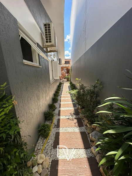 : 19ª foto da galeria de imagens do imóvel