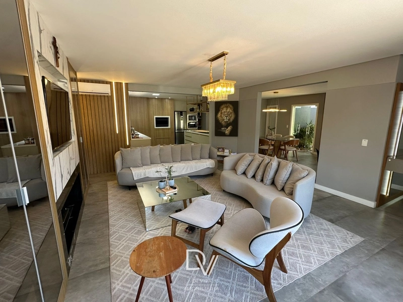 : 14ª foto da galeria de imagens do imóvel