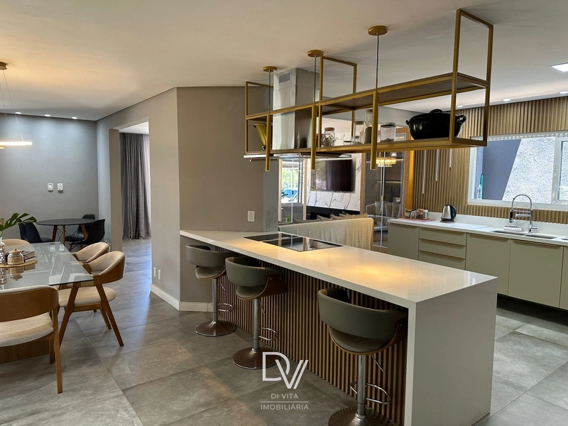 : 18ª foto da galeria de imagens do imóvel