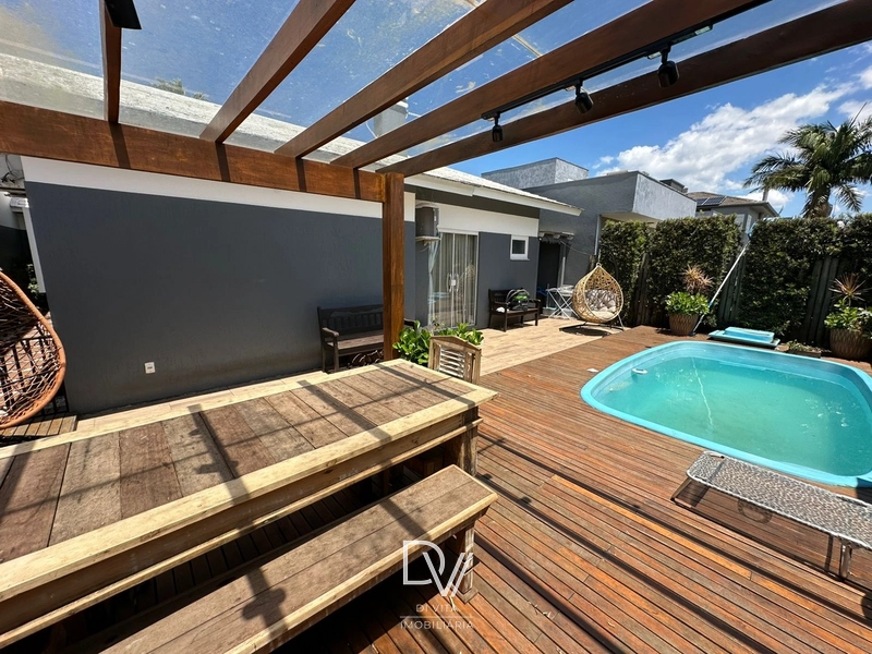 : 15ª foto da galeria de imagens do imóvel