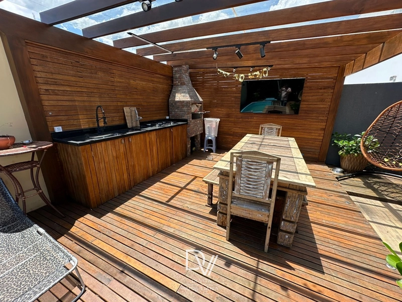 : 24ª foto da galeria de imagens do imóvel