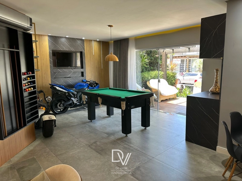 : 27ª foto da galeria de imagens do imóvel