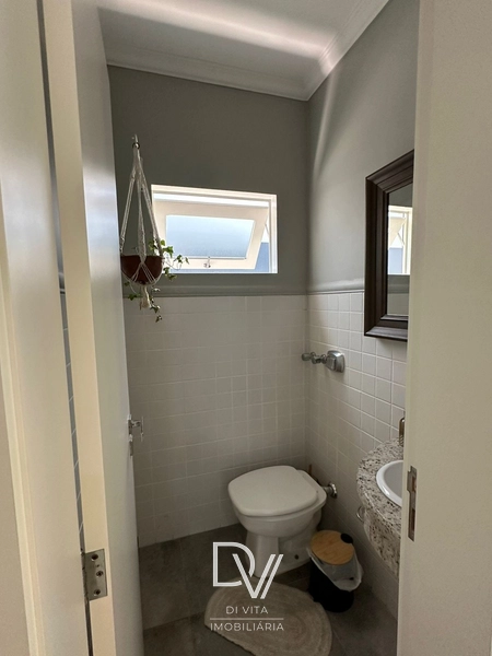 : 13ª foto da galeria de imagens do imóvel