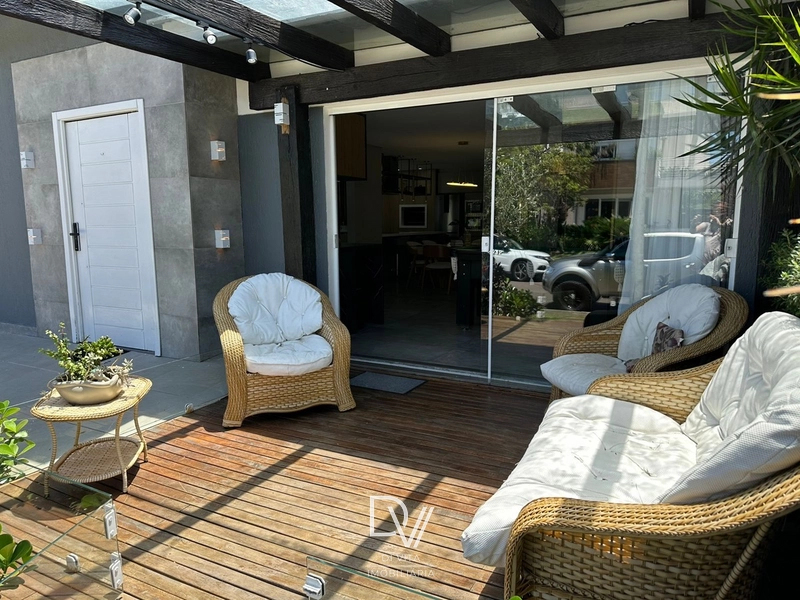 : 5ª foto da galeria de imagens do imóvel