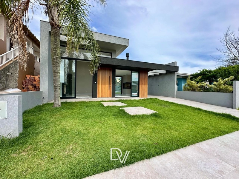 CASA EM CAPÃO DA CANOA PRÓXIMO AO MAR: 15ª foto da galeria de imagens do imóvel