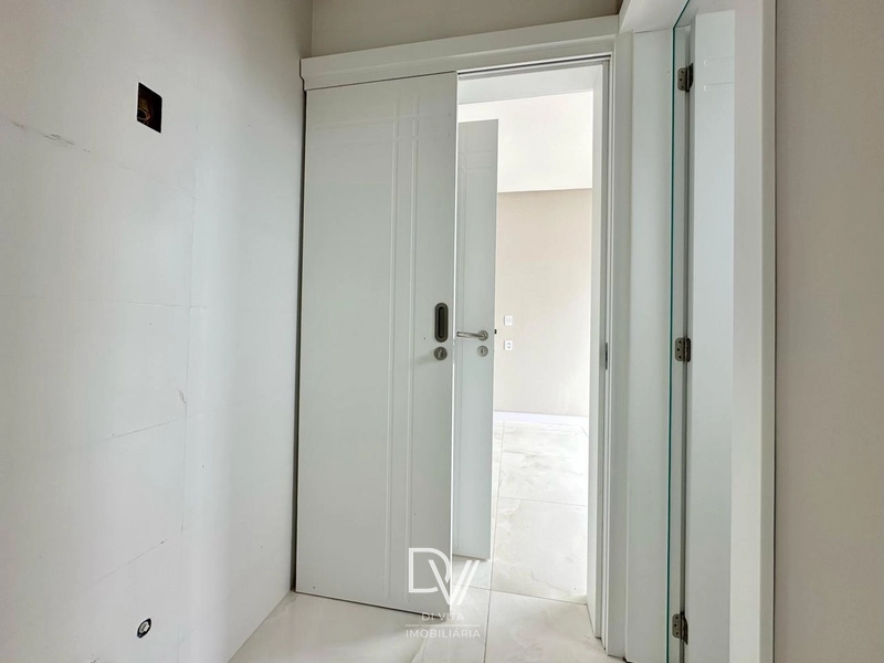 CASA EM CAPÃO DA CANOA PRÓXIMO AO MAR: 8ª foto da galeria de imagens do imóvel