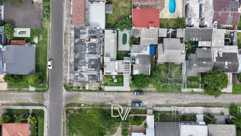 CASA EM CAPÃO DA CANOA PRÓXIMO AO MAR: 17ª foto da galeria de imagens do imóvel