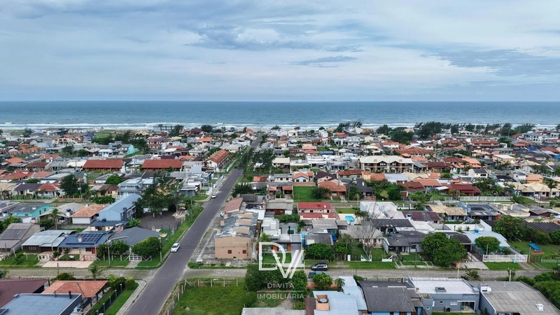 CASA EM CAPÃO DA CANOA PRÓXIMO AO MAR: 18ª foto da galeria de imagens do imóvel