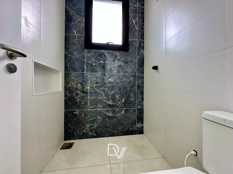 CASA EM CAPÃO DA CANOA PRÓXIMO AO MAR: 9ª foto da galeria de imagens do imóvel