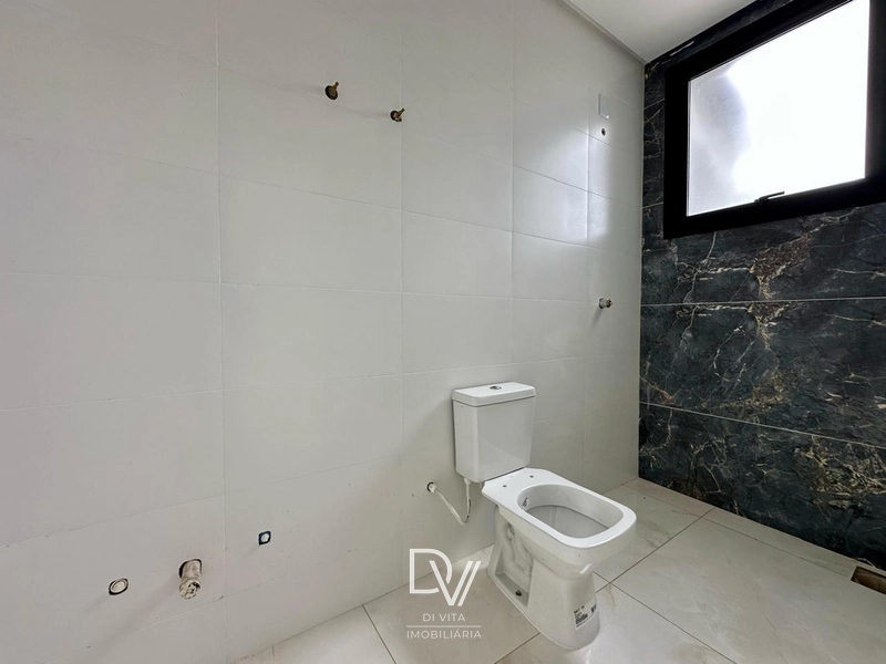 CASA EM CAPÃO DA CANOA PRÓXIMO AO MAR: 12ª foto da galeria de imagens do imóvel