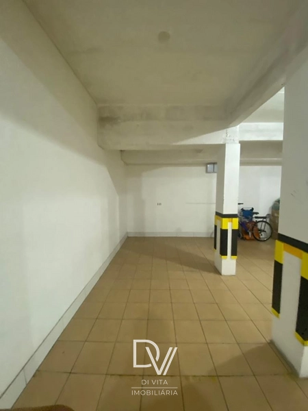 Apartamento de 01 dormitório na Zona Nova em Capão da Canoa: 7ª foto da galeria de imagens do imóvel