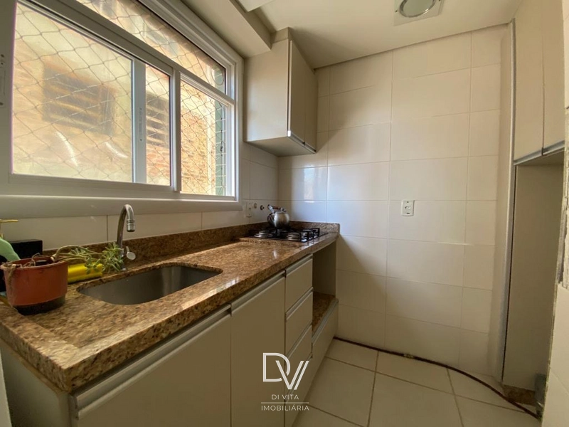 Apartamento de 01 dormitório na Zona Nova em Capão da Canoa