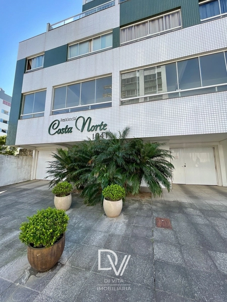 Apartamento de 01 dormitório na Zona Nova em Capão da Canoa: 6ª foto da galeria de imagens do imóvel