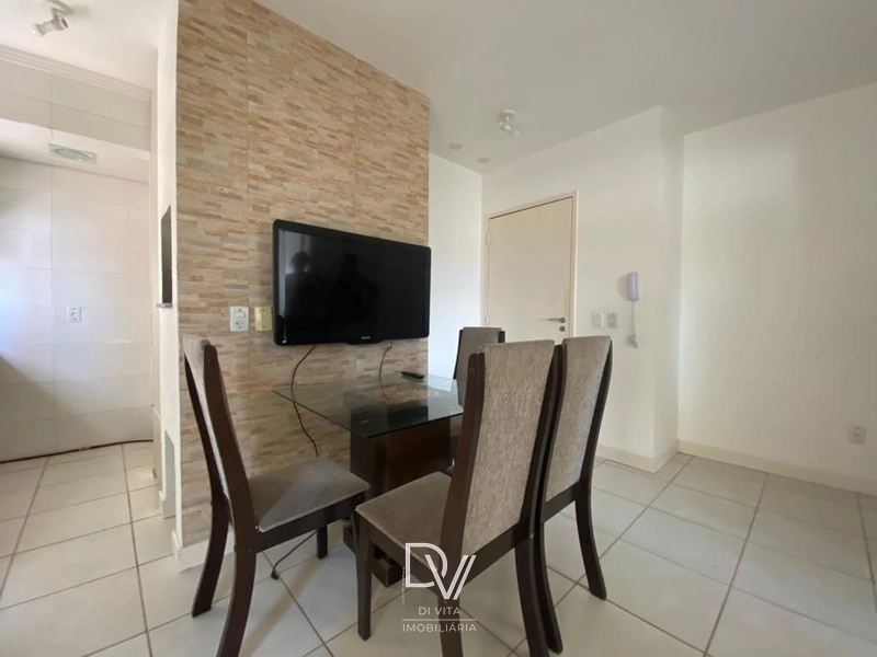 Apartamento de 01 dormitório na Zona Nova em Capão da Canoa: 4ª foto da galeria de imagens do imóvel