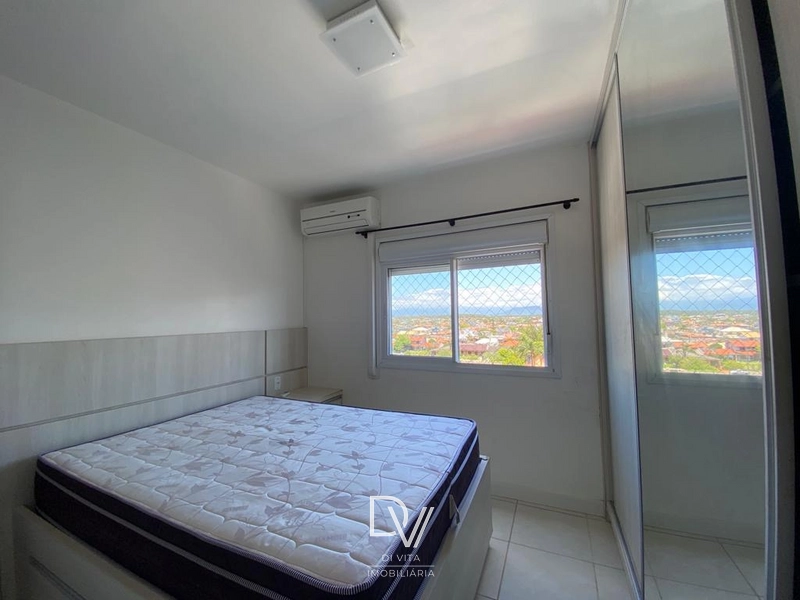 Apartamento de 01 dormitório na Zona Nova em Capão da Canoa: 3ª foto da galeria de imagens do imóvel