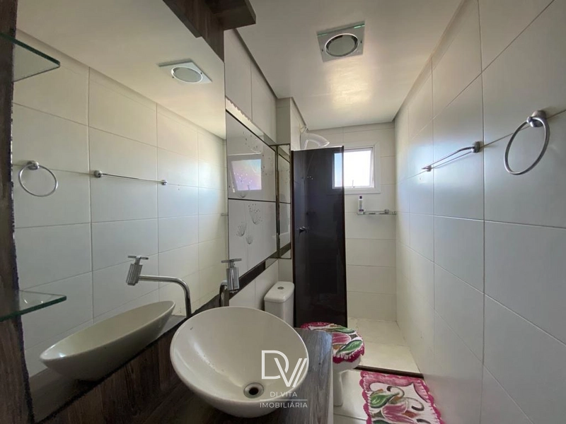 Apartamento de 01 dormitório na Zona Nova em Capão da Canoa: 5ª foto da galeria de imagens do imóvel