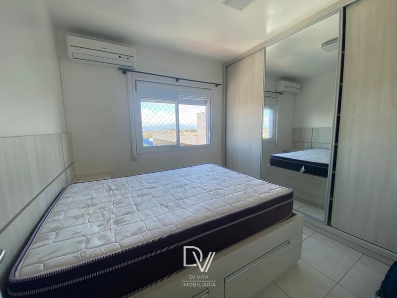 Apartamento de 01 dormitório na Zona Nova em Capão da Canoa: 2ª foto da galeria de imagens do imóvel