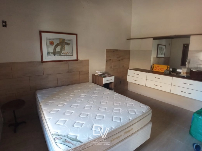 Casa com 04 dormitórios, quiosque e piscina em Xangri-lá: 7ª foto da galeria de imagens do imóvel