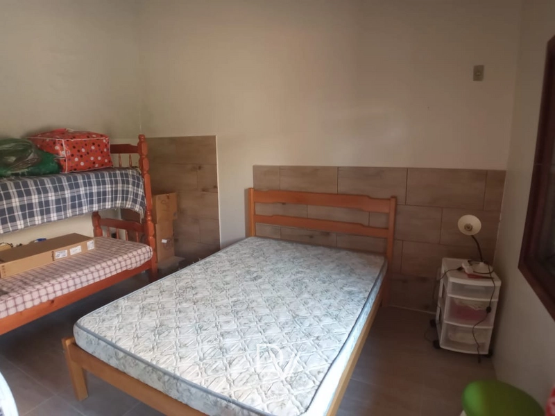 Casa com 04 dormitórios, quiosque e piscina em Xangri-lá: 6ª foto da galeria de imagens do imóvel