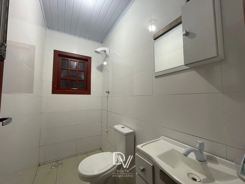 Casa de 02 dormitórios em Capão da Canoa: 4ª foto da galeria de imagens do imóvel