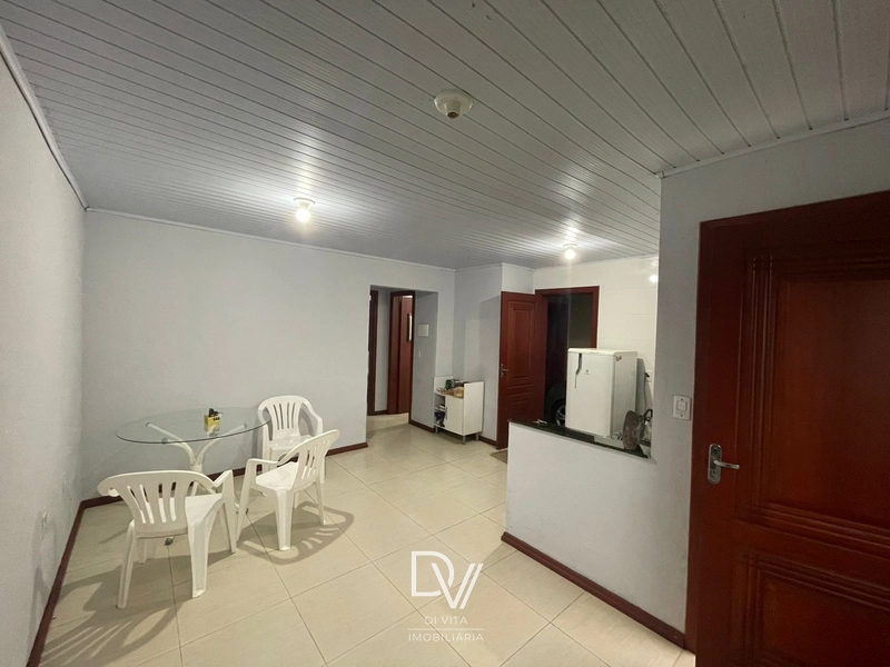 Casa de 02 dormitórios em Capão da Canoa: 7ª foto da galeria de imagens do imóvel