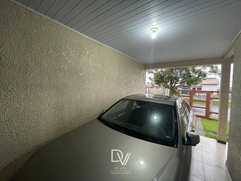 Casa de 02 dormitórios em Capão da Canoa: 3ª foto da galeria de imagens do imóvel