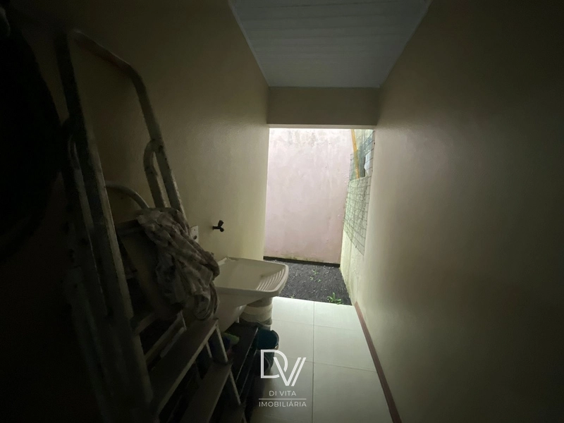 Casa de 02 dormitórios em Capão da Canoa: 13ª foto da galeria de imagens do imóvel