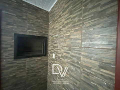 Casa de 02 dormitórios em Capão da Canoa: 9ª foto da galeria de imagens do imóvel