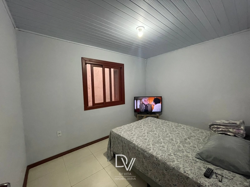 Casa de 02 dormitórios em Capão da Canoa: 5ª foto da galeria de imagens do imóvel