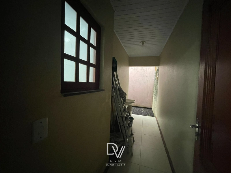 Casa de 02 dormitórios em Capão da Canoa: 11ª foto da galeria de imagens do imóvel