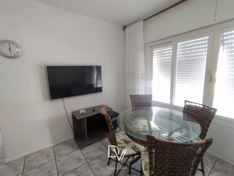 Apartamento de 01 dormitório no Bairro Navegantes em Capão da Canoa: 13ª foto da galeria de imagens do imóvel